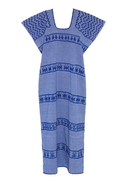 Kaftan No.216