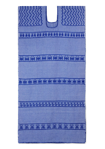 Kaftan No.216