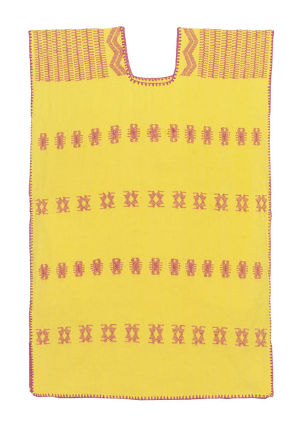 Kaftan No.239