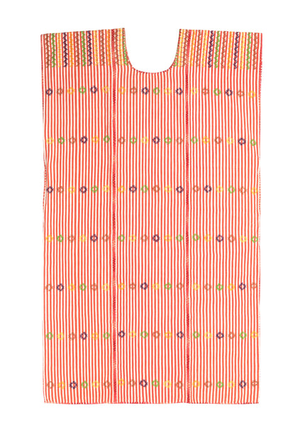 Kaftan No.29