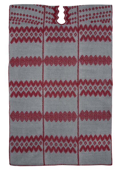 Kaftan No.573