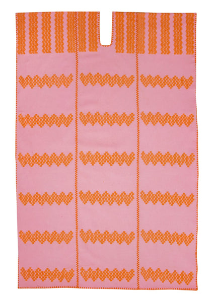 Kaftan No.405