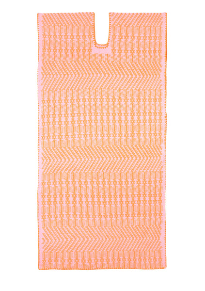Kaftan No.417