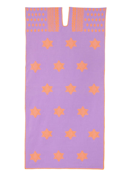 Kaftan No.466