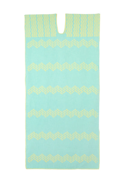 Kaftan No.480
