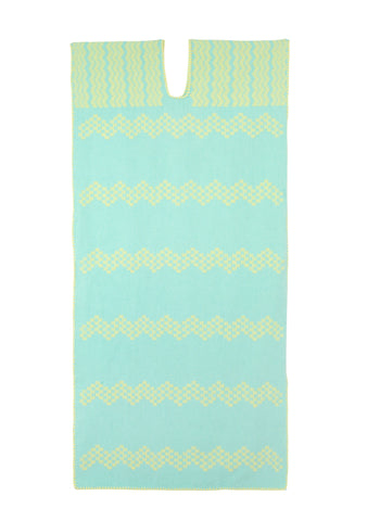 Kaftan No.480