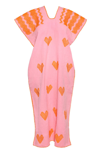 Kaftan No.507