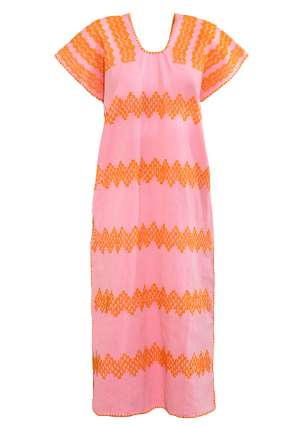 Kaftan No.513