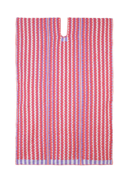 Kaftan No.543
