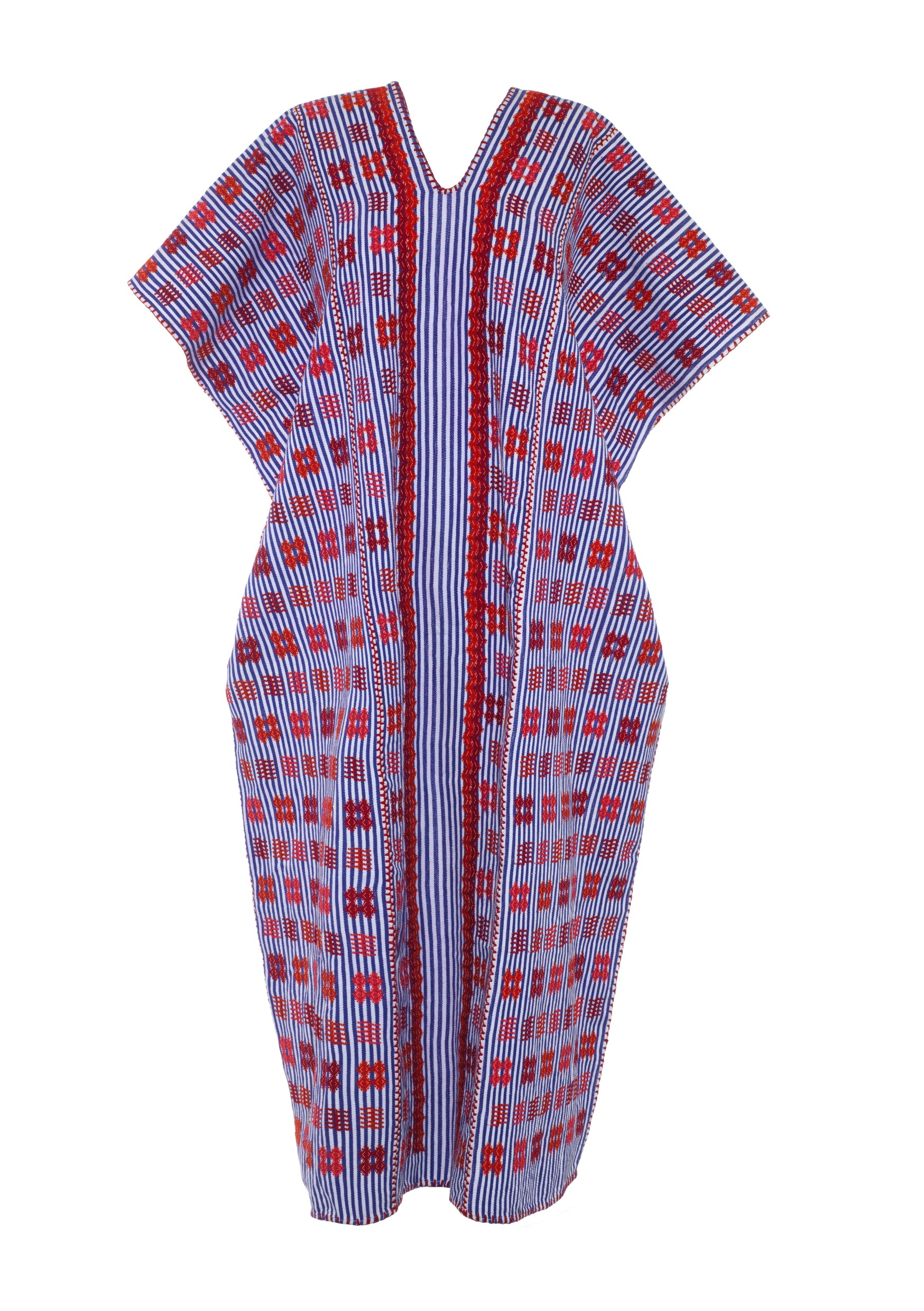 Kaftan No.538