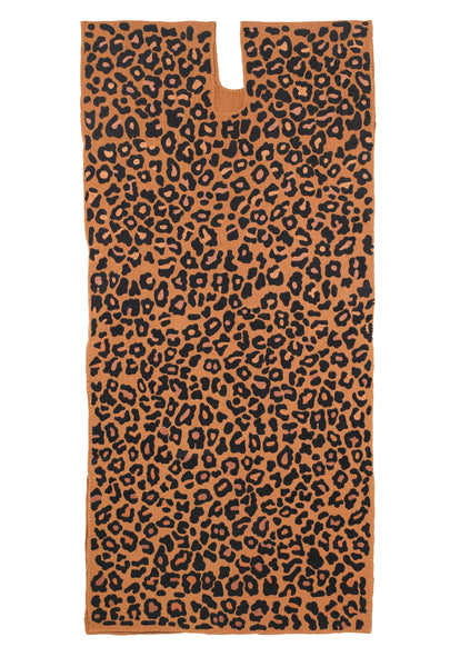 Kaftan No.585