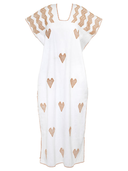 Kaftan No.595