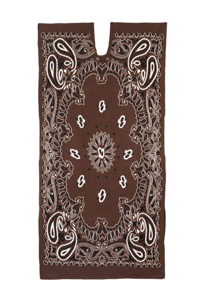 Kaftan No.617
