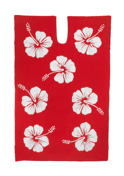 Kaftan No.655