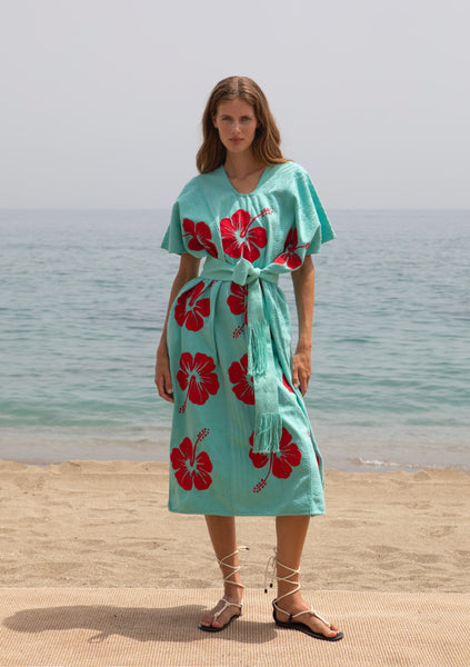 Kaftan No.693