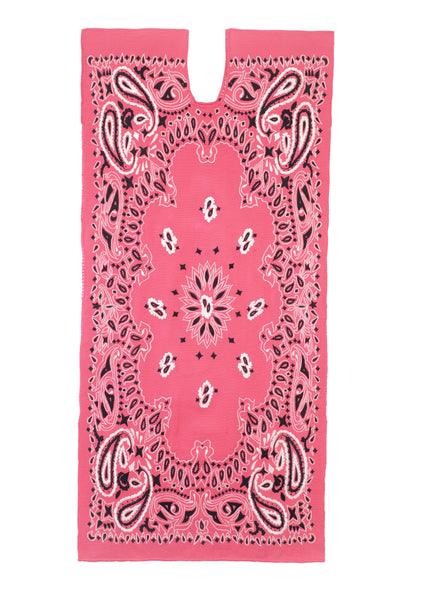 Kaftan No.740
