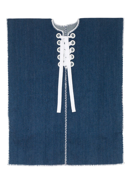 Kaftan No.774