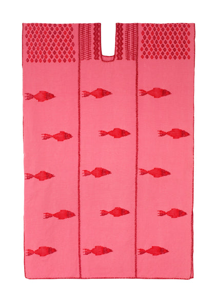 Kaftan No.619