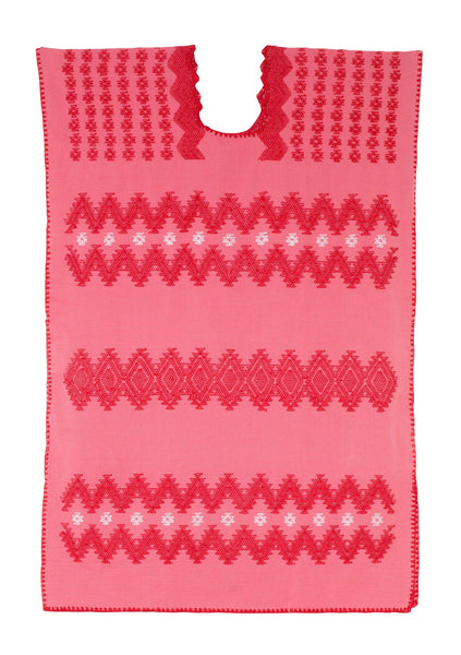 Kaftan No.809