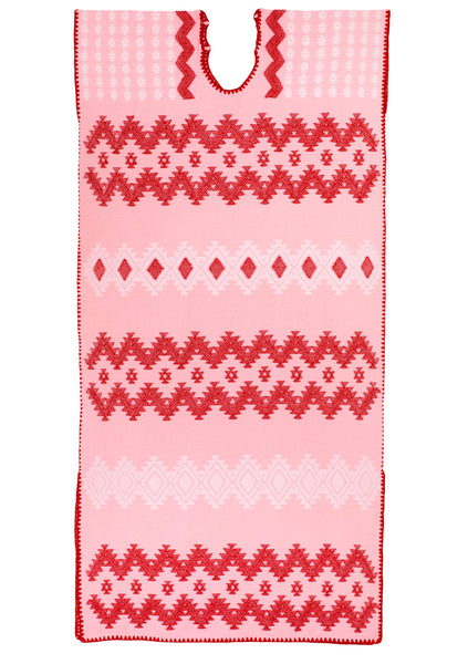 Kaftan No.819