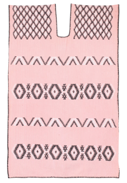 Kaftan No.857