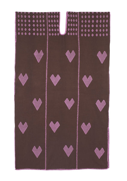 Kaftan No.906