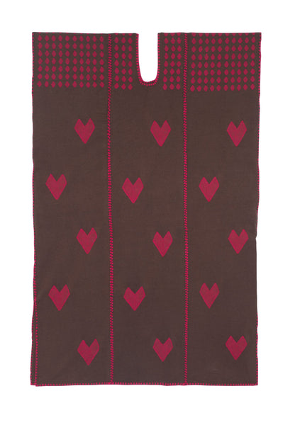 Kaftan No.907