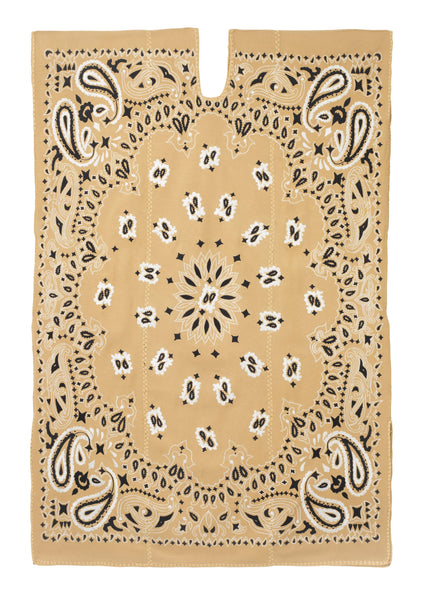 Kaftan No.592