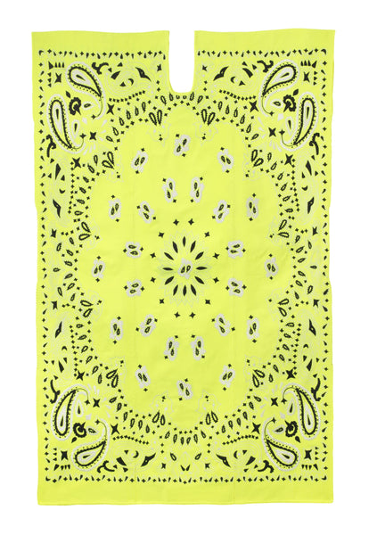 Kaftan No.914