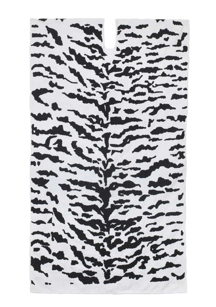 Kaftan No.778