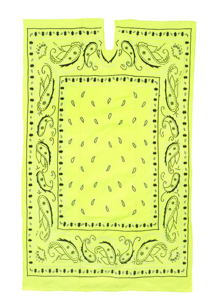 Kaftan No.496