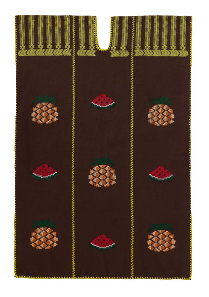 Kaftan No.961