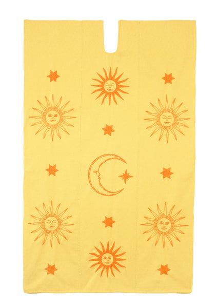 Kaftan No.567
