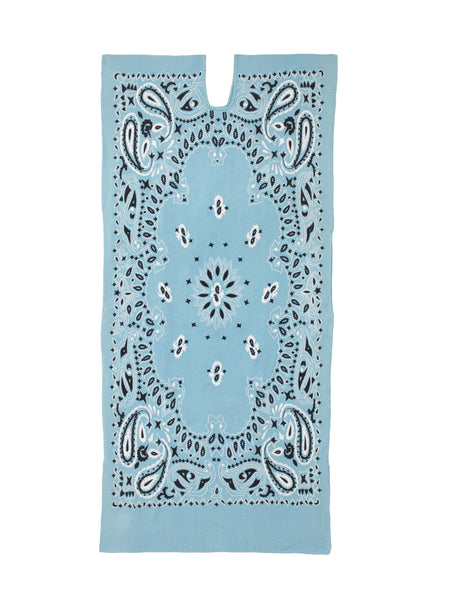 Kaftan No.1047
