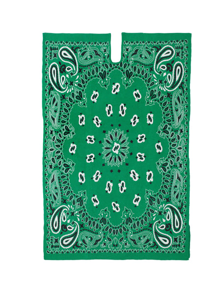 Kaftan No.1060