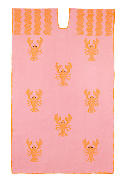 Kaftan No.1091