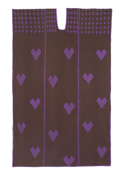 Kaftan No.1092