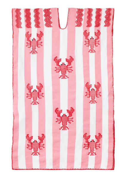 Kaftan No.1109