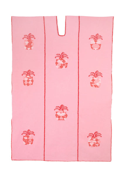 Kaftan No.688