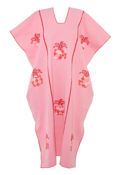 Kaftan No.688
