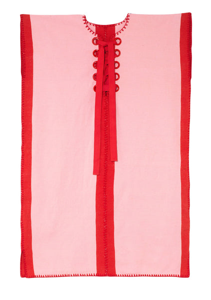 Kaftan No.772