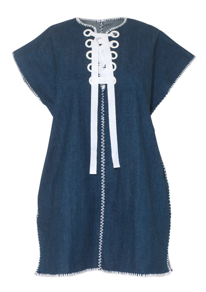 Kaftan No.774