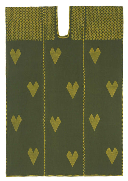 Kaftan No.502
