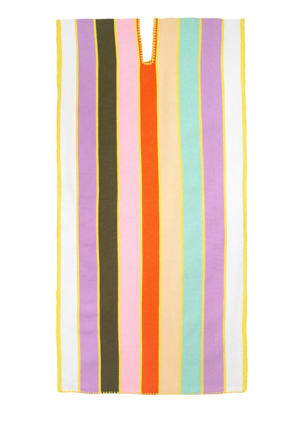 Kaftan No.603