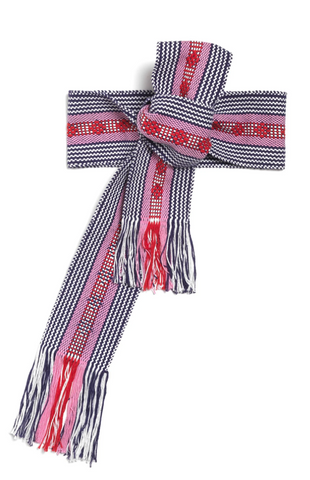 Belt No.30