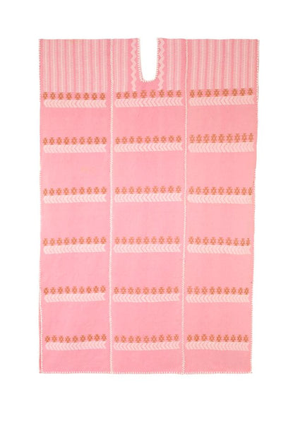 Kaftan No.787