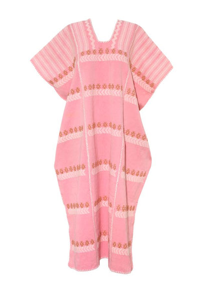 Kaftan No.787