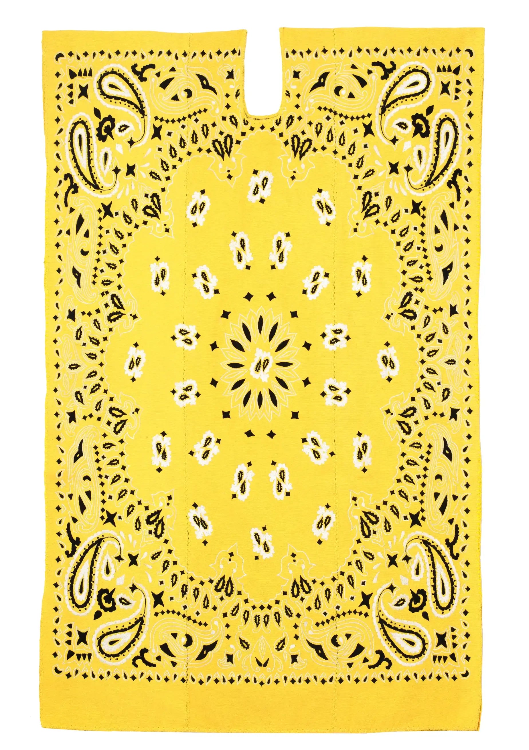 Kaftan No.1323
