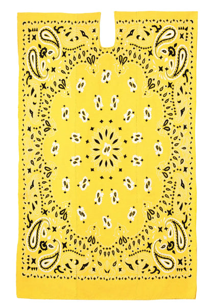 Kaftan No.1323