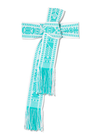 Belt No.133